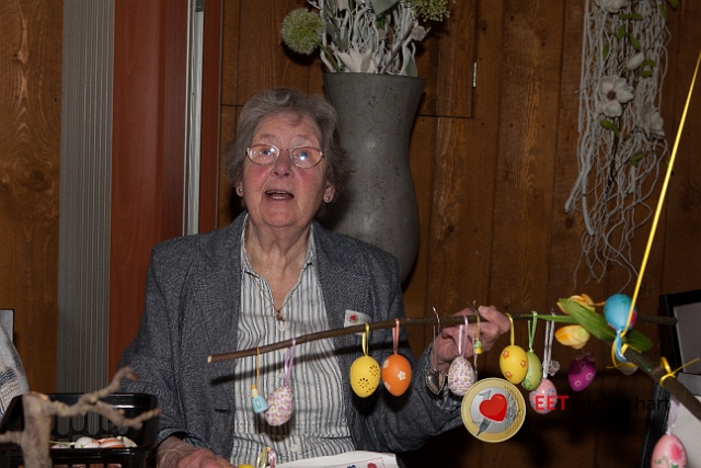 20150322 frans versteden fotografie - tilburginbeeld FRVE0808.jpg - eet met je hart lunch en creatieve workshop paastakken maken
